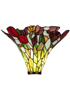 Shades Misc. Glass by Meyda Tiffany ( 57 | 37680 Tulip ) 