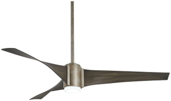 Fans Ceiling Fans by Minka Aire ( 15 | F832L-VI Triple ) 