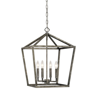 Foyer/Hall Lanterns Open Frame by Millennium ( 59 | 3244-AS ) 