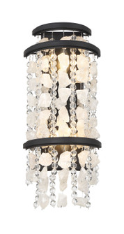 Sconces Pocket by Minka-Lavery ( 7 | 6702-66 Shimmering Elegance ) 