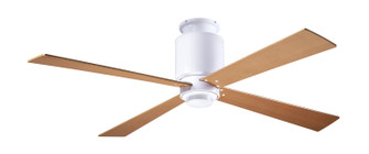 Fans Huggers by Modern Fan Co ( 201 | LAP-FM-GW-50-MP-NL-003 Lapa Flush ) 