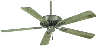 Fans Ceiling Fans by Minka Aire ( 15 | F556-BNK Contractor Plus ) 