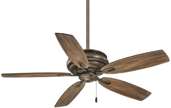 Fans Ceiling Fans by Minka Aire ( 15 | F614-HBZ Timeless ) 