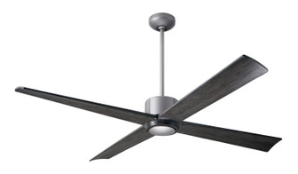 Fans Damp Location by Modern Fan Co ( 201 | NOU-GTMB-56-EB-NL-RC Nouveau DC ) 