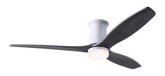 Fans Huggers by Modern Fan Co ( 201 | ARB-FM-GW-54-EB-870-CC Arbor Flush DC ) 