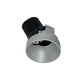 Recessed Line Voltage 4In Trims by Nora Lighting ( 167 | NIO-4RTSLA35QHZ Rec Iolite ) 