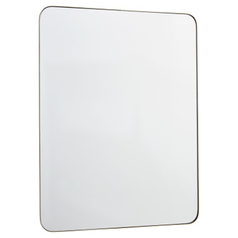 Mirrors/Pictures Mirrors-Rect./Sq. by Quorum ( 19 | 12-3040-61 Stadium Mirrors ) 