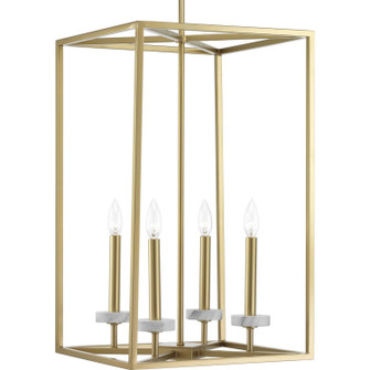 Foyer/Hall Lanterns Open Frame by Progress Lighting ( 54 | P500105-078 Palacio ) 