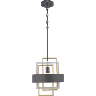 Foyer/Hall Lanterns Open Frame by Progress Lighting ( 54 | P500173-031 Adagio ) 