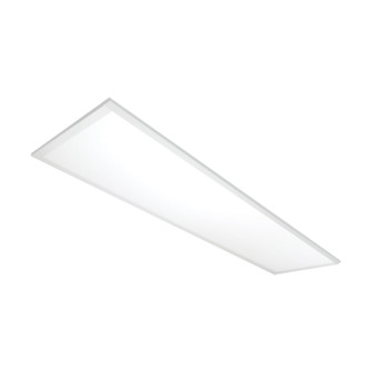 Utility Ceiling by Nuvo Lighting ( 72 | 65-583 ) 