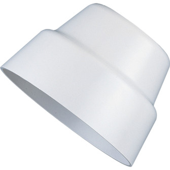 Specialty Items Accessories by Progress Lighting ( 54 | P5214-30 Par Lampholder ) 