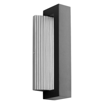 Exterior Wall Mt./Flush by Oxygen ( 440 | 3-761-15 Verve ) 