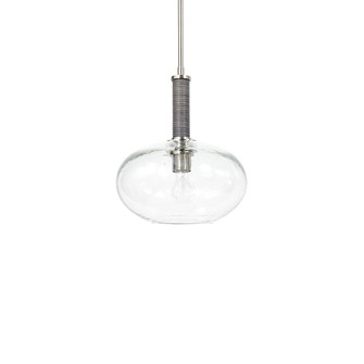 Mini Pendants Rod by Palecek ( 515 | 2099-79 Bronson ) 