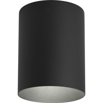 Exterior Ceiling Mount by Progress Lighting ( 54 | P5774-31 Cylinder ) 