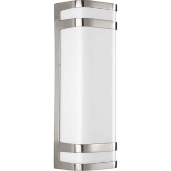 Exterior Wall Mt./Flush by Progress Lighting ( 54 | P5806-0930K9 Valera Led ) 