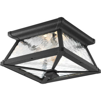 Exterior Ceiling Mount by Progress Lighting ( 54 | P6023-31 Mac ) 