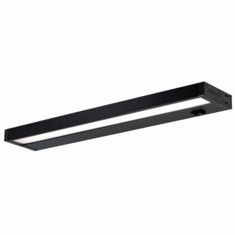 Specialty Items Undercabinet by Nora Lighting ( 167 | NUD-8818/30BZ Sl LED LEDur ) 