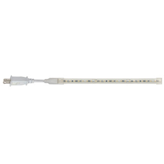 Specialty Items LED Tapes by Nora Lighting ( 167 | NUTP13-W1-12-940/CP Sl LED Tape Light ) 