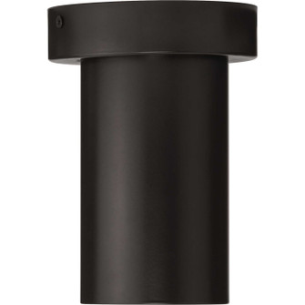 Exterior Ceiling Mount by Progress Lighting ( 54 | P550140-020 3In Cylinders ) 