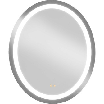 Mirrors/Pictures Mirrors w/Lights by Progress Lighting ( 54 | P300469-030-CS Captarent LED ) 