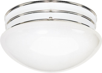 Utility Ceiling by Nuvo Lighting ( 72 | SF77-346 ) 