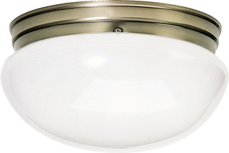 Utility Ceiling by Nuvo Lighting ( 72 | SF77-988 ) 