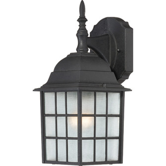 Exterior Wall Mount by Nuvo Lighting ( 72 | 60-4906 Adams ) 