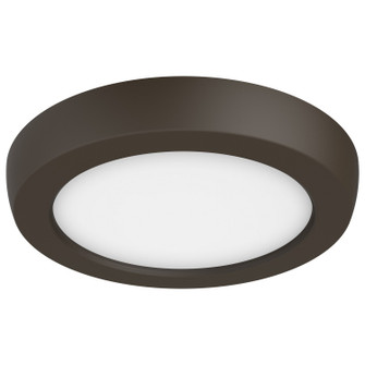 Exterior Ceiling Mount by Nuvo Lighting ( 72 | 62-1702 ) 