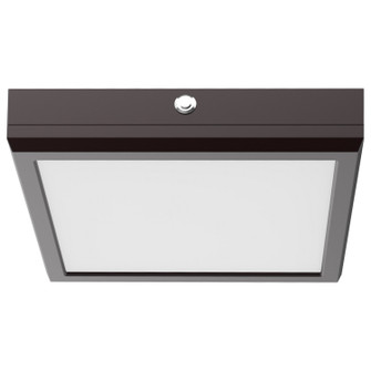 Specialty Items Fixture Accents/Parts by Nuvo Lighting ( 72 | 62-1726-EM ) 