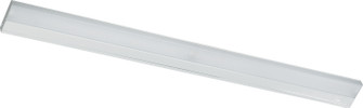 Specialty Items Undercabinet by Quorum ( 19 | 85242-2-6 Undercabinet Lights ) 