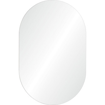Mirrors/Pictures Mirrors-Oval/Rd. by Renwil ( 443 | MT2496 Salta ) 