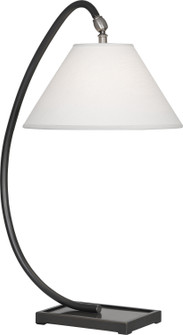 Lamps Table Lamps by Robert Abbey ( 165 | S3608 Curtis ) 