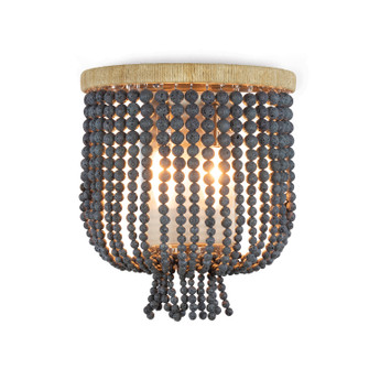 Sconces Pocket by Regina Andrew ( 400 | 15-1162BLU Milos ) 