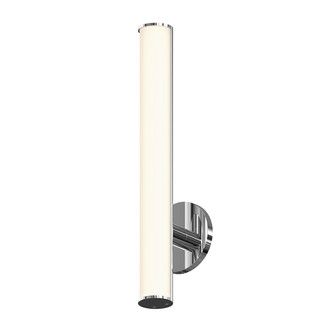 Bathroom Fixtures Cylindrical / Linear by Sonneman ( 69 | 2501.01 Bauhaus Columns ) 