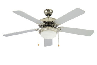 Fans Ceiling Fans by Trans Globe Imports ( 110 | F-1004 BN Westwood ) 