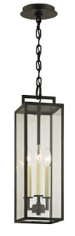 Exterior Hanging by Troy Lighting ( 67 | F6387-FOR Beckham ) 