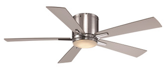 Fans Huggers by Trans Globe Imports ( 110 | F-1017 PC ) 