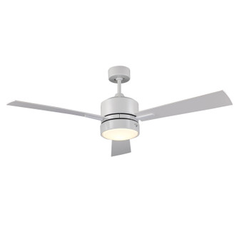 Fans Ceiling Fans by Trans Globe Imports ( 110 | F-1030 WH Arden ) 