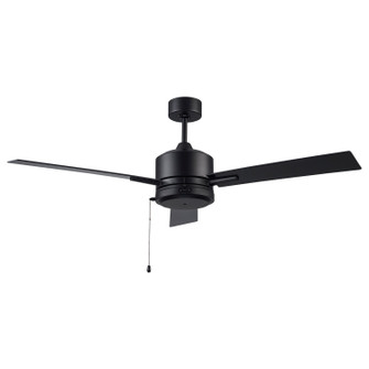 Fans Wet Location by Trans Globe Imports ( 110 | F-1040 BK ) 