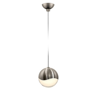 Mini Pendants Cable by Sonneman ( 69 | 2910.13-MED Grapes ) 