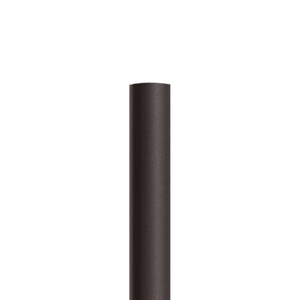Exterior Posts by Troy Lighting ( 67 | PST4945-TBZ Various Families ) 