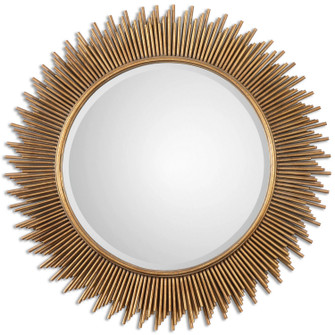 Mirrors/Pictures Mirrors-Oval/Rd. by Uttermost ( 52 | 8137 Marlo ) 