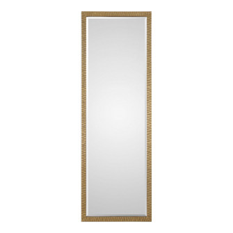 Mirrors/Pictures Mirrors-Rect./Sq. by Uttermost ( 52 | 9246 Vilmos ) 