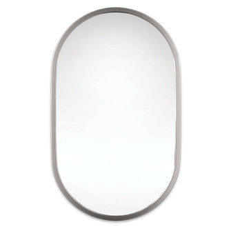 Mirrors/Pictures Mirrors-Oval/Rd. by Regina Andrew ( 400 | 21-1088PN Canal ) 