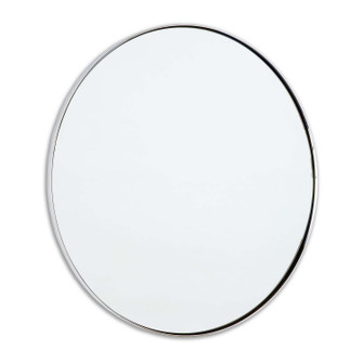 Mirrors/Pictures Mirrors-Oval/Rd. by Regina Andrew ( 400 | 21-1105PN Rowen ) 