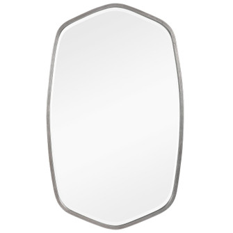 Mirrors/Pictures Mirrors-Rect./Sq. by Uttermost ( 52 | 9703 Duronia ) 