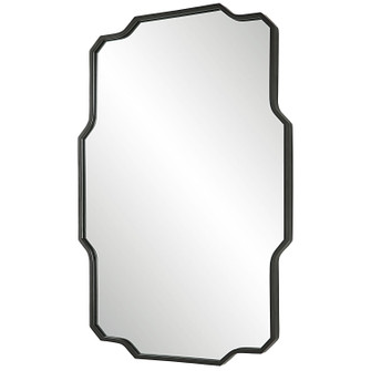 Mirrors/Pictures Mirrors-Rect./Sq. by Uttermost ( 52 | 9753 Casmus ) 