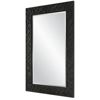 Mirrors/Pictures Mirrors-Rect./Sq. by Uttermost ( 52 | 9803 Everest ) 