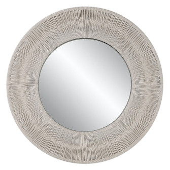Mirrors/Pictures Mirrors-Oval/Rd. by Uttermost ( 52 | 9824 Sailor's Knot ) 