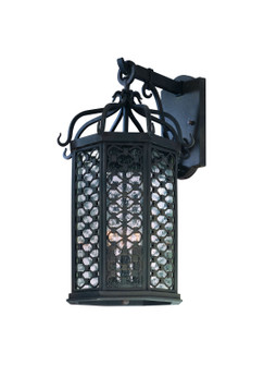 Exterior Wall Mount by Troy Lighting ( 67 | B2373-TRN Los Olivos ) 